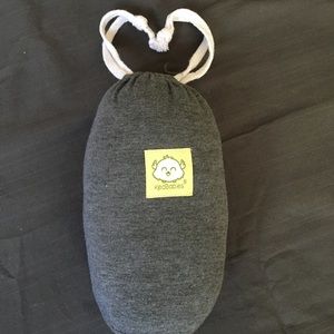 KeaBaby Wrap